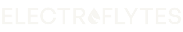 Electroflytes